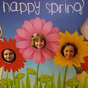 Meet your Posher, Shane